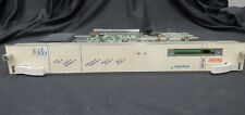 [USED] Junipernetworks : SRP-10-ECC : ERX 1400 10G Switch Route Processor picture