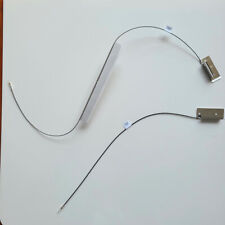 50cm IPEX4 Internal antenna For intel 3160 3165 7265 7260 8260 8265 M.2 wificard picture