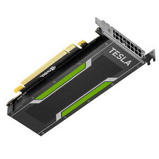 Nvidia Tesla P4 8GB GPU Card graphics card GDDR5 Supermicro 900-2G414-6300-000 picture