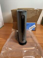 Motorola MB8600 DOCSIS 3.1 Cable Modem Power Cube Ethernet Cable REFURBISHED picture