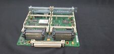 [USED] CISCO NM-1FE2W-V2 : 2-Port Ethernet Network Module picture