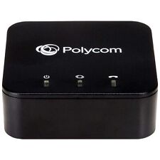 Polycom Inc. OBI 300 Voice Adapter USB 1 FXS ATA, PY-2200-49530-001 picture