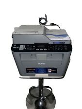 Brother MFC-L2700DW AllinOne Wifi Duplex Laser Printer Fax Scanner Copier Like N picture