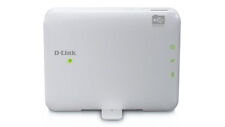 D-Link SharePort Go 150 Mbps 1-Port 10/100 Wireless N Router (DIR-506L) picture