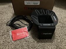 Imprivata Patient Secure V2 Palm Vein Scanner, FUJITSU, NEW, UNOPENED,  picture