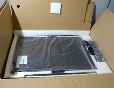 Austin Hughes CyberView RKP117-801e 17″ LCD Console Drawer *NEW, Open Box* picture