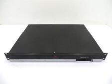 Polycom SoundStructure C16 Video Conference System 2201-33160-001 picture