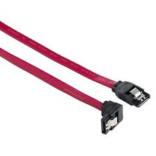 Lot of 2 Copartner E119932 AWM ATA 26AWG Cable Pink L-P picture