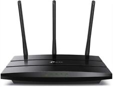 TP-Link AC1350 Gigabit WiFi Router (Archer C59) - Dual Band MU-MIMO Guest WiFi  picture