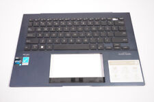 90NB0WC1-R31US0 Asus US Palmrest Keyboard Q409ZA-EVO.I5256BL picture