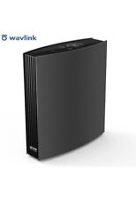 Wavlink 3200Mbps Wireless WiFi Router Dual Band 2.4g/5g WiFi Range Extender picture