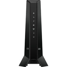 Netgear CM2050V-100NAR Nighthawk 2.5Gbps Cable Modem - Certified Refurbished picture