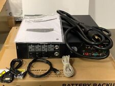 * NEW CyberPower PR2200RT2U(N) 2200VA/2200W UPS Battery Backup System picture
