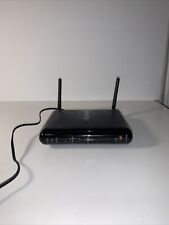 Actiontec GT784WN 4 Port 10/100 Wireless N Router picture