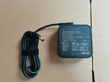 For ASUS Q551LN-BSI708 Q550LF-BBI7T07 90W Original PA-1900-92 19V 4.74A Charger picture
