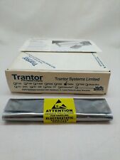 Trantor T348si Parallel to SCSI OEM Host Adapter - CABLE NOT INCLUDED picture
