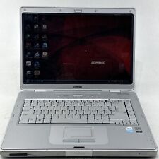 Hewlett-Packard  ￼HP Compaq Presario C500 Comes With Ac Adaptor picture