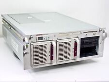 Compaq 6400R Proliant PIII Xeon 550Mhz Processors - No Fans - As Is / For Parts picture