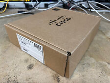 Cisco UC IP Phone 7820 CP-7821-K9 *NEW* picture