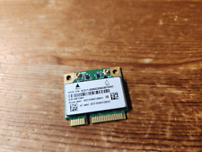 ASUS OEM 0C011-00060200 b/g/n Wireless Bluetooth 4.0 PCIe- AR5B225 AW-NB126H 145 picture