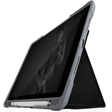 NEW STM Dux Plus Duo Case iPad 10.2