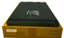 JG225A I HP 5800AF-48G Switch 0235A0M3 picture