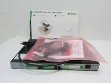 Sonus SBC-1K-CHASSIS Session Border Controller 1000 New Open Box picture