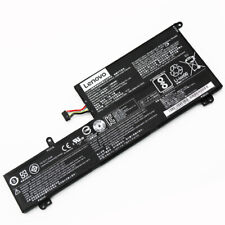 New Genuine L16M6PC1 L16L6PC1 L16C6PC1 Battery for Lenovo Yoga 720-15IKB 80X7 picture