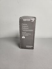 Xerox 505S00005 Carrier Support iGen4 Press picture