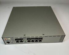 Telco Systems T-Marc 340 TMC-340 Ethernet Demarcation Gateway Switch Module picture