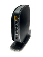 Belkin N450 DB Wireless N Router-Model F9K1105V2 Unit only picture