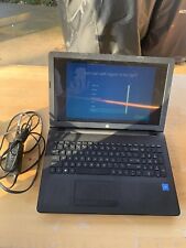 HP Intel Laptop 9461NGW Working Factory Reset picture