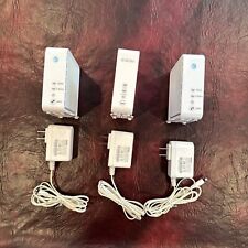 AirTies AT&T Air 4920 SmartMesh Wifi Extender picture