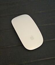 Apple Magic Mouse 2 Wireless Mouse - White Feet - A1657 - Excellent Condition picture