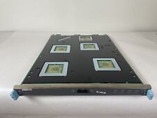 Juniper Services Processing Card SRX5K-SPC-4-15-320 Tested picture