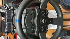 THRUSTMASTER BT MOUNT FOR SIMRACING T300RS 3D PRINTED picture