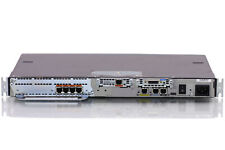 Cisco 2610 / 2600 Series Modular Access Router BRI 4B-S/T / WIC 1B S/T / WIC 1T picture