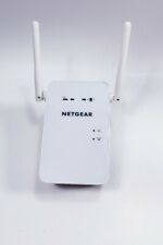 NETGEAR EX6100 AC750 Dual Band Universal WiFi Range Extender - Works picture