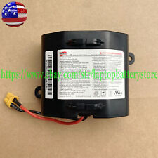 Genuine Battery RC2425 For SCUD GLW  For Electric Board Scooter Skates 7ICR19 picture