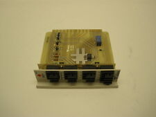 TELLABS 82.9021 FUSE MODULE PWPQH13 picture