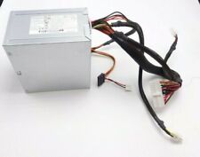 HP HPe 821244-001 350W Power Supply picture