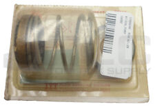 SEALED NEW BELL & GOSSET 186862 SEAL KIT picture