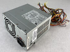 HPC-200C2 Rev. C2 Clone Replacement AT Power Supply Replaces Avaya 408381523 picture