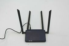 Coredy RT1200 Wireless 11AC Router picture