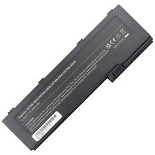 Genuine OT06XL Battery for HP Elitebook 2710P 2730P 2740P 2740W 2760P HSTNN-IB3E picture