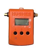 HUGHES NETWORK SYSTEMS, METER DAPT2 FORWARD ORDER picture