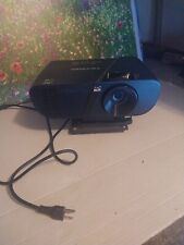 viewsonic projector PJD7326.   WORKS picture
