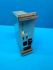 Adept Technologies PDU3 Power Distribution Unit Module 30430-300000 picture