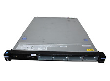 IBM 5458-AC1 X3250 M5 Server System Board 00KG100 picture