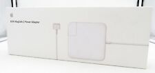 Apple MagSafe 2 85W Power Adapter MD506LL/A for MacBook Pro Original OEM in Box picture